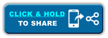 TO SHARE CLICK & HOLD
